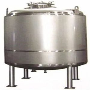 Pharma Equipment