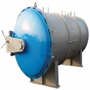 Road Milk Tank2