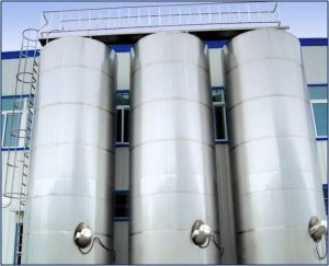 dairy-milk-silo